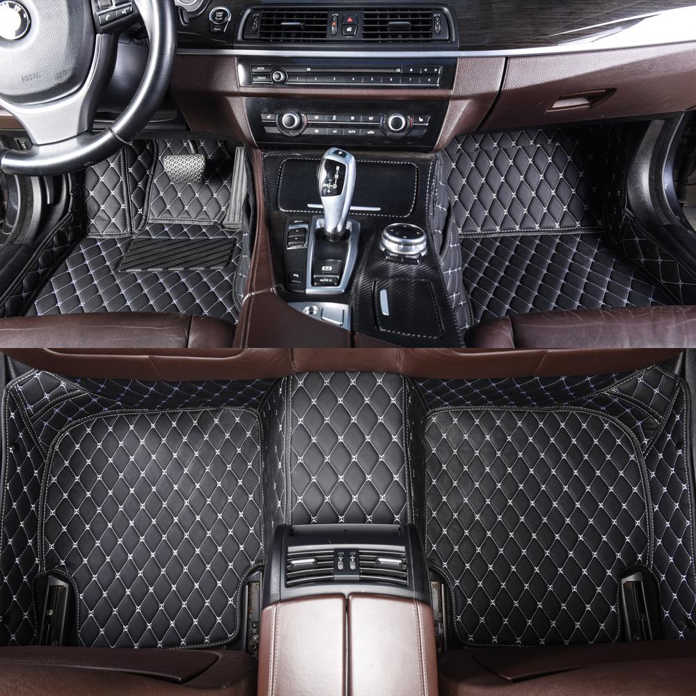 diamond car mats Canada | Diamond Car Mats Canada Official