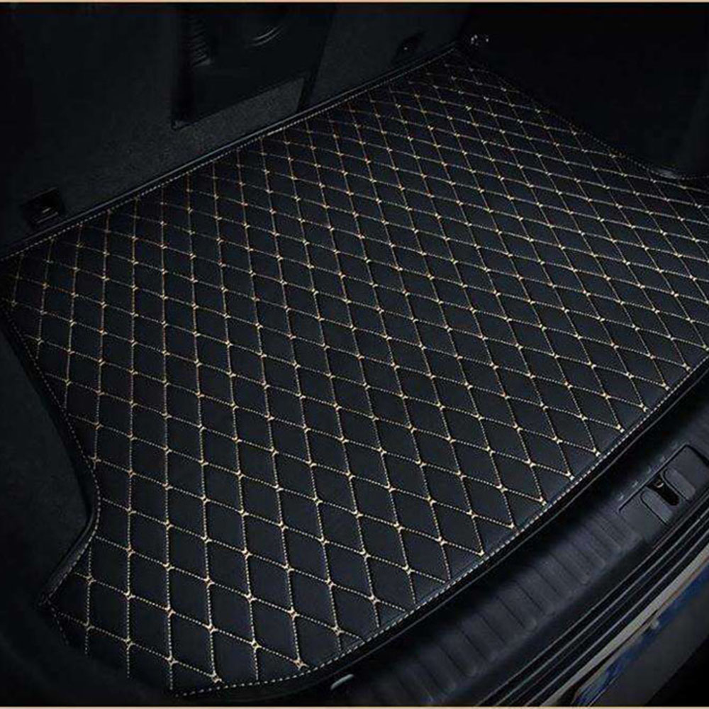 diamond trunk mats Canada | Diamond Car Mats Canada Official
