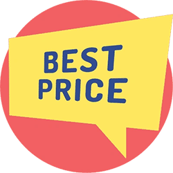 Best Price Guaranteed | Diamond Car Mats Canada Official