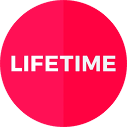 Lifetime Benefits | Diamond Car Mats Canada Official