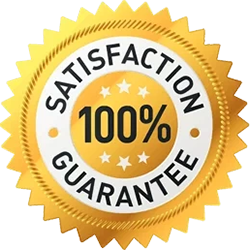 100% Satisfaction | Diamond Car Mats Canada Official