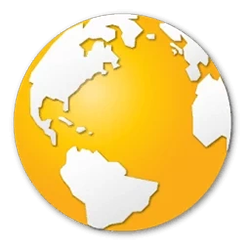 Worldwide Shipping | Diamond Car Mats Canada Official